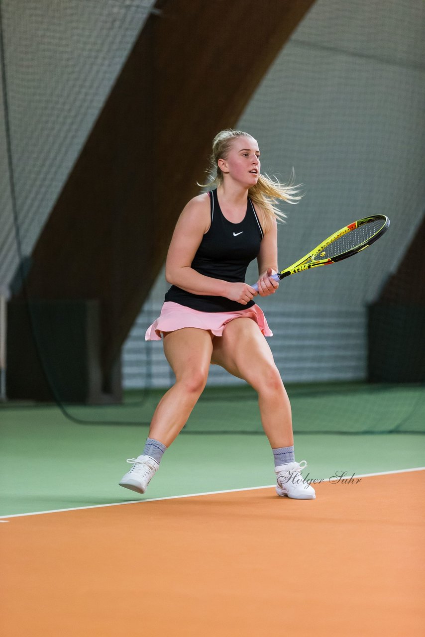Bild 151 - Sparkasse Westholstein Pokal Marne